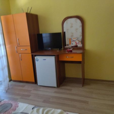 Фамилна Къща Джоко Ξενοδοχείο Kiten  Εξωτερικό φωτογραφία