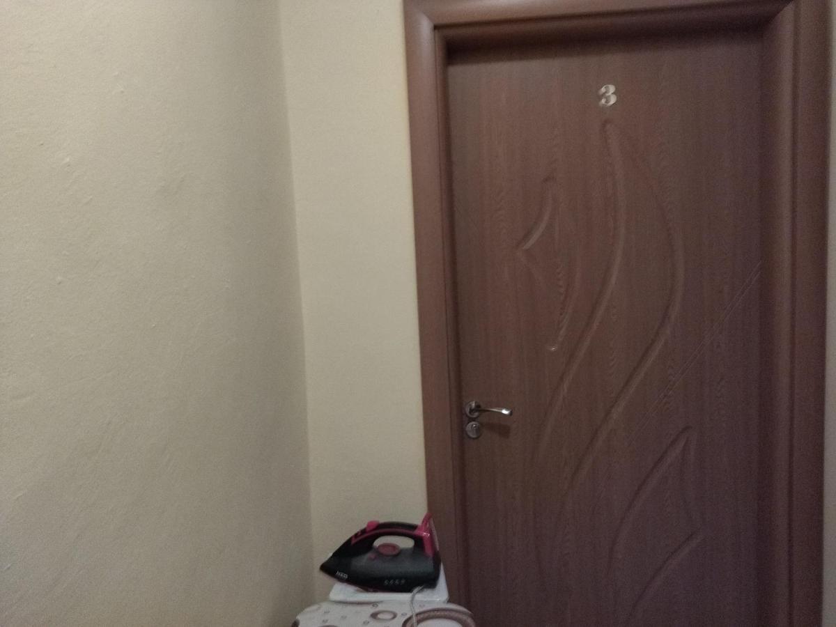 Фамилна Къща Джоко Ξενοδοχείο Kiten  Εξωτερικό φωτογραφία
