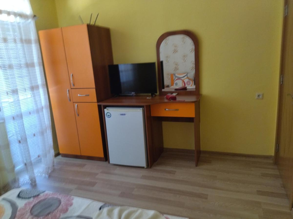 Фамилна Къща Джоко Ξενοδοχείο Kiten  Εξωτερικό φωτογραφία