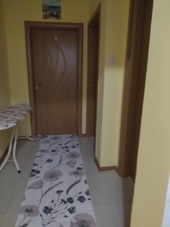 Фамилна Къща Джоко Ξενοδοχείο Kiten  Εξωτερικό φωτογραφία