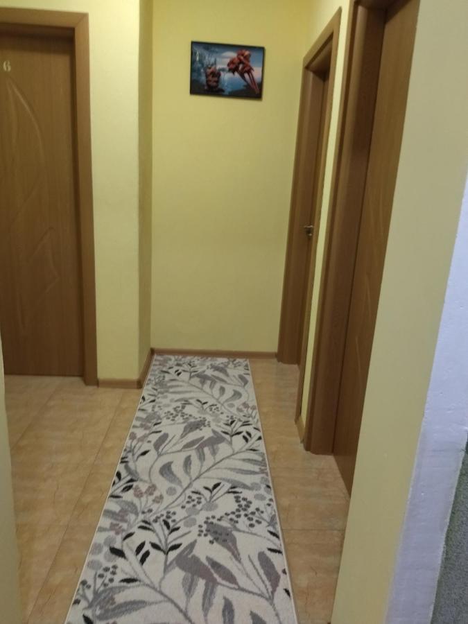 Фамилна Къща Джоко Ξενοδοχείο Kiten  Εξωτερικό φωτογραφία