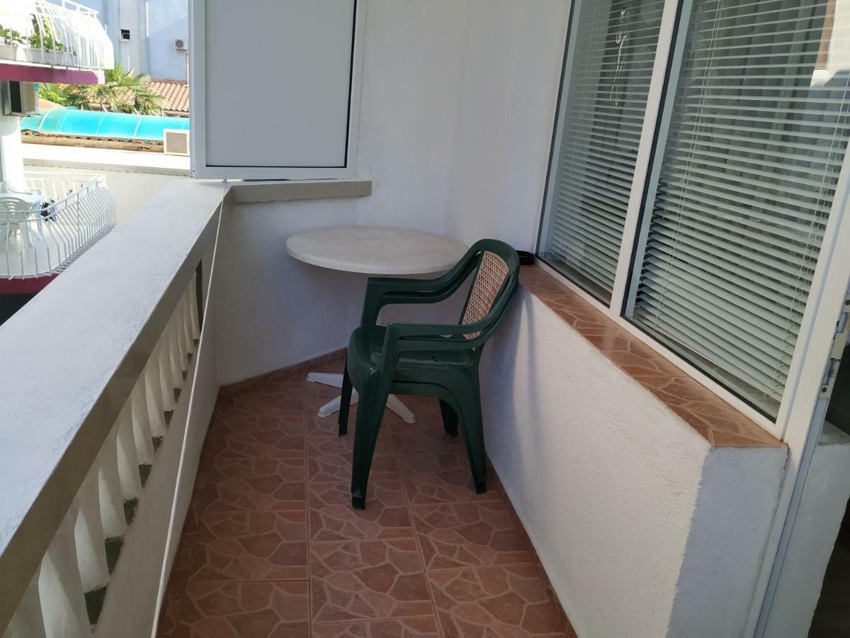 Фамилна Къща Джоко Ξενοδοχείο Kiten  Εξωτερικό φωτογραφία